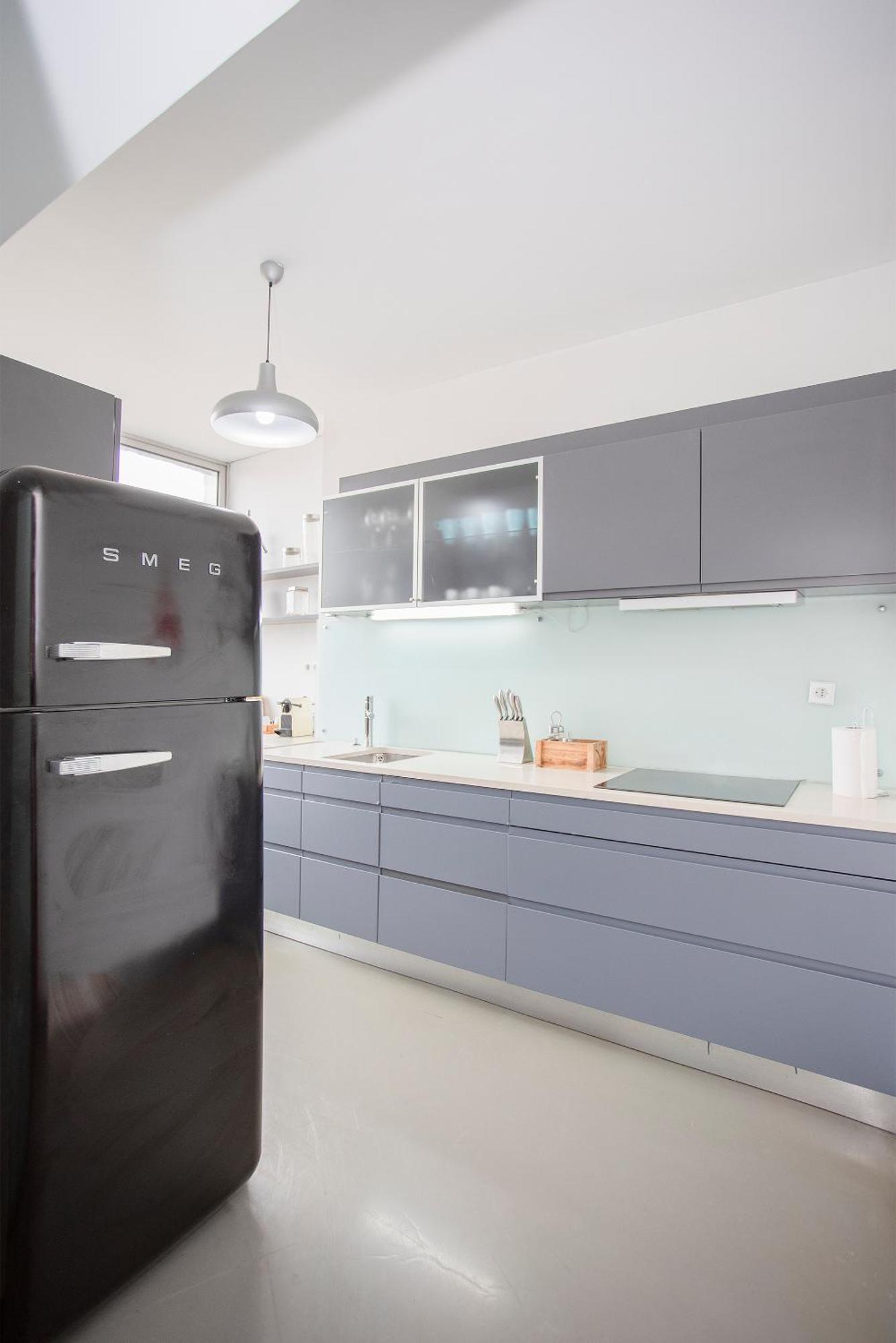 Liiiving In Porto - Light Trendy Apartment Buitenkant foto