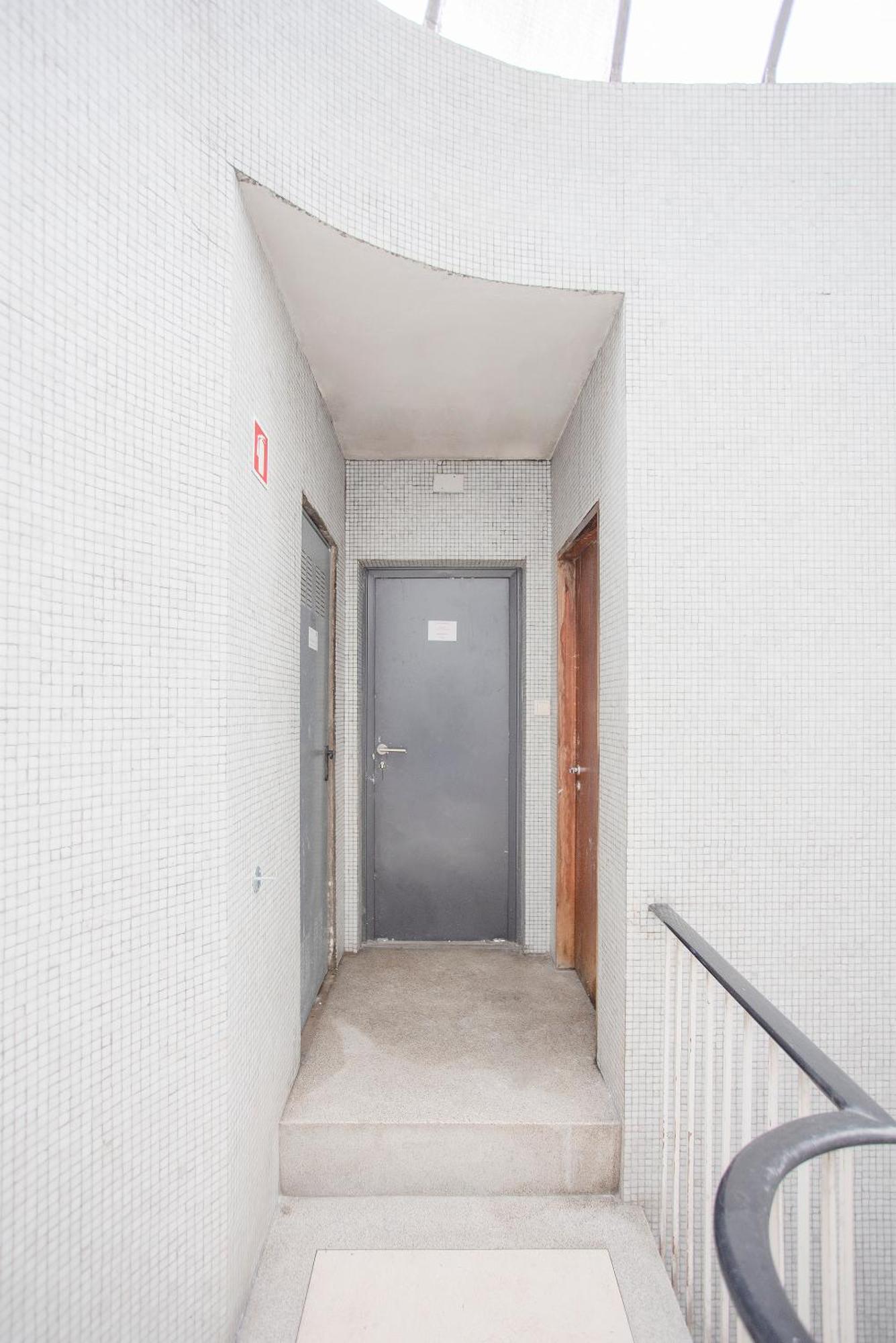 Liiiving In Porto - Light Trendy Apartment Buitenkant foto
