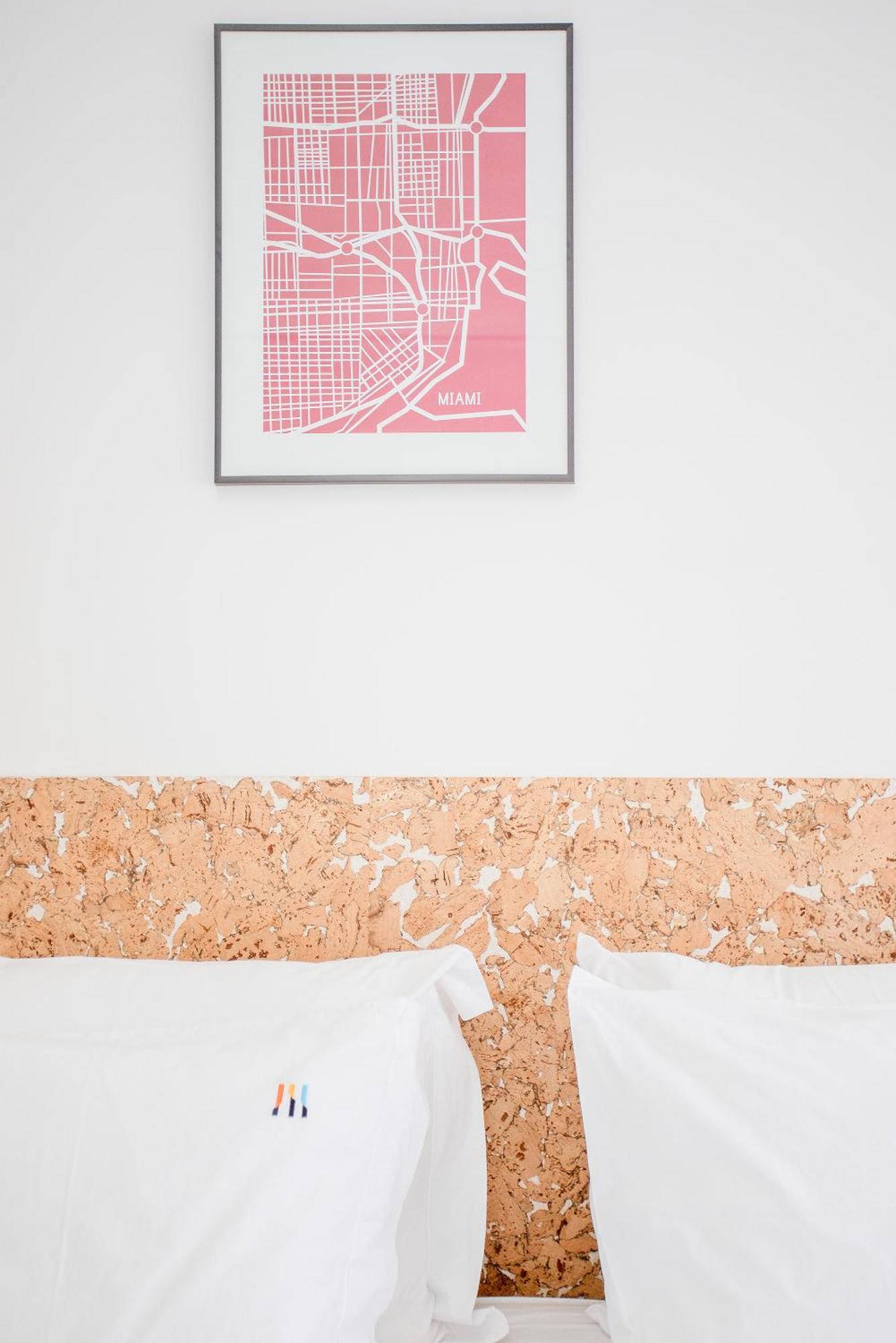 Liiiving In Porto - Light Trendy Apartment Buitenkant foto